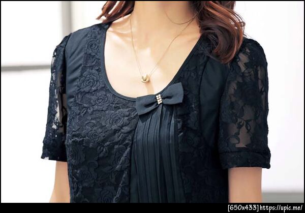 เสื้อผ้าคนอ้วน