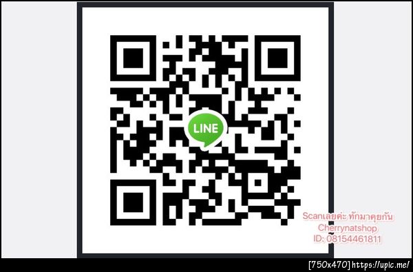 cherrynatshop,#cherrynatshop#The best shopping mall online