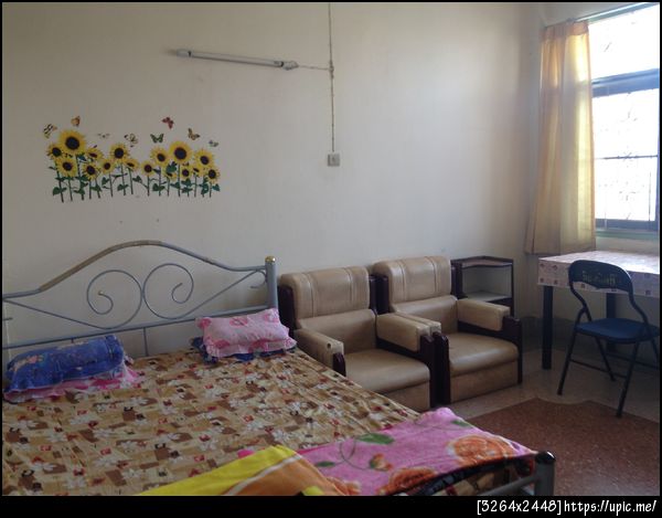 หอพักนิยมศิลป์ขอนแก่น หอหญิง 0815446181 ตั้งอยู่กลางใจเมือง ใกล้ที่เรียนพิเศษ เหมาะกับนักเรียนนักศึกษาคนทำงาน สะดวก ปลอดภัยราคาประหยัด