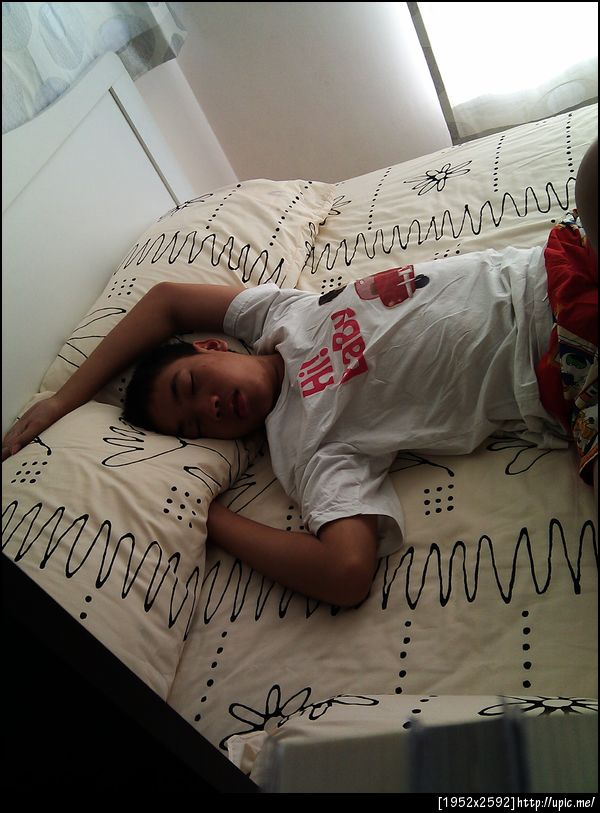 @minzkung 7 ม.ค. ณ ห้องเราเอง 