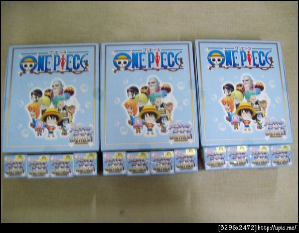 [url=http://upic.me/show/43587195][img]http://upic.me/i/7u/picture030.jpg[/img][/url]