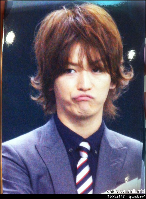 (c)milanfei : papa 2011.06.06 Dramatic Game