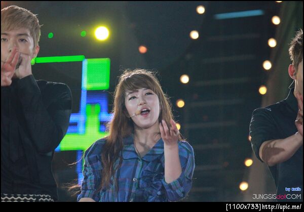 Suzy น่ารัก3