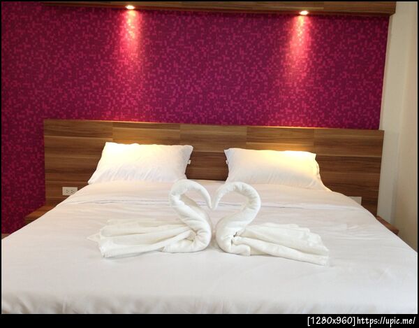 เดอะรีอาอุดรเปิดใหม่ที่ถุกและดีกว่า