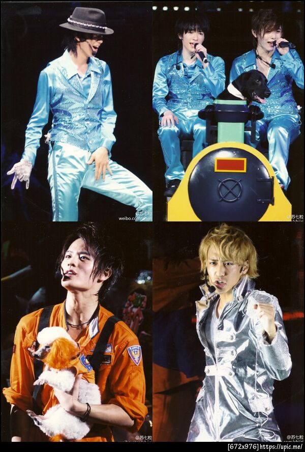 ไมเคิล แจคโตะ 