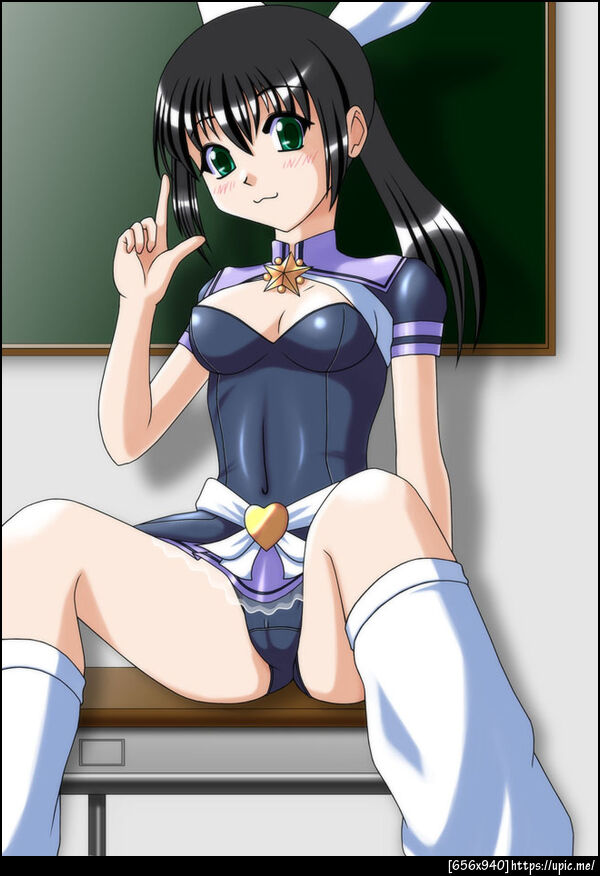 quick post