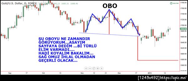 Add caption here[url=http://upic.me/show/42877969][img]http://upic.me/i/7w/bgie1.png[/img][/url]