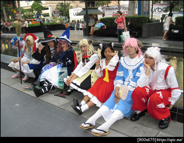ฝากรูป