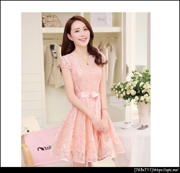 ชุดราตรีคนอ้วนสาวอวบไซส์ใหญ่