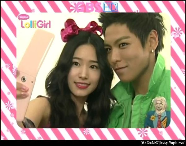 งืด อิจฉาอ่า ดูดู มันทำหน้าเข้า 