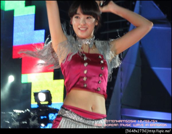 จูยอน อาฟเตอร์ 