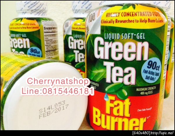 วิตามินลดน้ำหนักGreen Tea Fat Burnerแถมชะลอวัยได้อีกด้วย,Maximum Strength Green Tea Fat Burnerวิตามินลดน้ำหนักากอเมริกาBy Cherrynatshop,Cherrynatshopนำเข้าMaximum Strength Green Tea Fat Burner,AppliedNutrition Green Tea Fat Burnerวิตามินลดน้ำหนักที่ขายดีที่สุดในเอมริกา,Cherrynatshopนำเข้าวิตามินคุณภาพสูงจากอเมริกา,Green tea fat burnerมีรีวิวได้ผลจริงๆจากCherrynatshop,