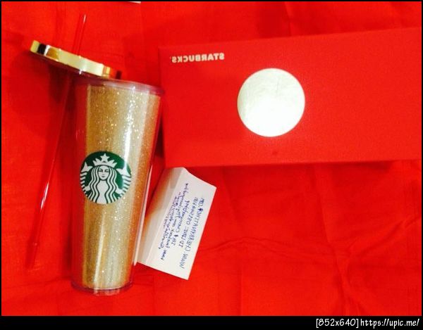 Gold Sparkle Cold Cup24oz,Glitter Cold Cup Gold 24oz,#แก้วสะสมStarbucksหายาก#StarbucksCupLimitEdition#Cherrynatshopขายแก้วStarbucksรุ่นหายาก,Mugเปลี่ยนสีได้เมื่อใส่ร้อน#StarbucksUSA #สตาร์บัคเมกา #StarbucksLOver #สาวกสตาร์บัค #แก้วColdCupสีด้านที่ใครๆก็ตามหาสะสม #แก้วสะสมสตาร์บัคที่ต้องมีในตู้โชว์#แก้วสตาร์บัค#แก้วสตาร์บัคอเมริกา#แก้วสตาร์บัคที่ใครๆตามหา#แก้วสตาร์บัครุ่นหายาก#แก้วสตาร์บัคขนาดใหญ่24Ozที่ไทยไม่มี#แก้วสตาร์บัคขนาดใหญ่24Ozที่ใครๆตามหา#Cherrynatshopแก้วสตาร์บัคขนาดใหญ่24Ozที่ใครๆตามหา#StarbucksUSAAcrylicMosaicTumblerHolds 16 fl oz ,#Sale!onSale,#StarbucksUSA,#ขายแก้วสะสมStarbucksแท้และถูก,#นางเงือกไซเรนบนโลโก้สตาร์บัคส์#สตาร์บัคส์#แก้วสตาร์บัคส์เมกา #แก้วสตาร์บัคส์,#แก้วสตาร์บัคส์สะสมรุ่นหายาก,#StarbucksDoubleWallUSA,#StrabucksToGo #แก้วสตาร์บัคส์เมกาแท้#starbucksthermos,#starbuckstumbler,#starbuckstroy #starbuckskorea #starbucksmug #starbuckscup #starbuckscard #Starbucksbags #starbucksaddicted ,#StarbucksLimitedEdition#StarbucksUSAรุ่นหายากlimited #ของแท้ทุกใบใหม่ไร้ตำหนิ#เกือบทุกใบมีกล่องของขวัญแดงจากStarbucksUSA #ควรค่าแก่การสะสม#แก้วStarbucksเป็นของขวัญเลอค่า,StarbucksUSA