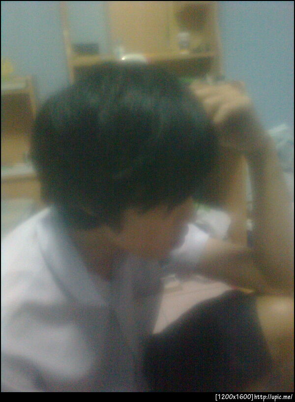 My love ~<3