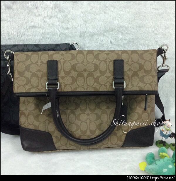 71103 Khaki BR.5