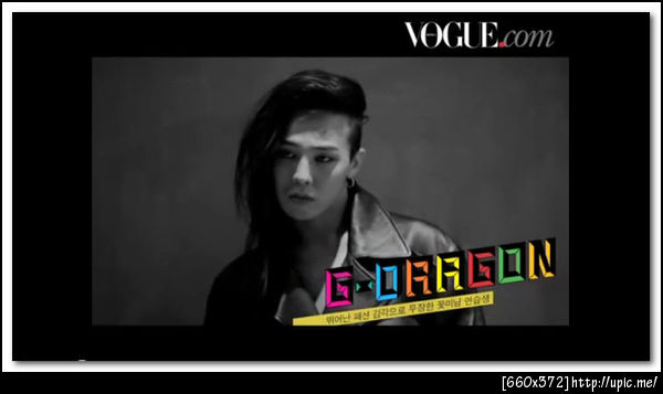 เธอสวย .... ทุกทีนาทีที่เคยสัมผัส โฮกกกกกกกกกก