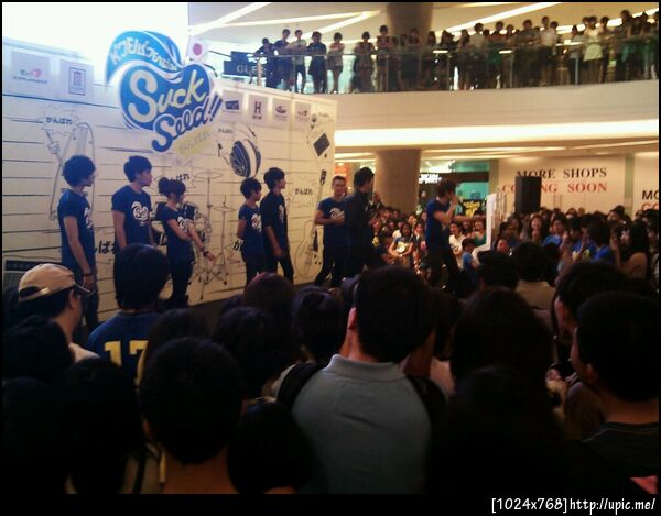 อิ่มและ อาหารตาเพียบ