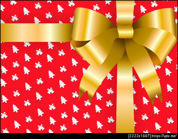 สนใจใช้บริการคลิกที่ลิงค์นี้: https://fastwork.co/product/565ea0447d2deddc0969981c