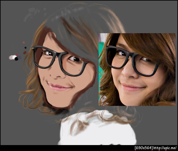 ฝากรูป