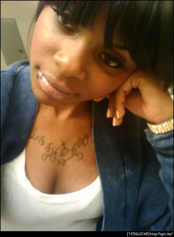 im bored 