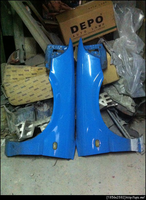 แก้ม ซ้าย-ขวา