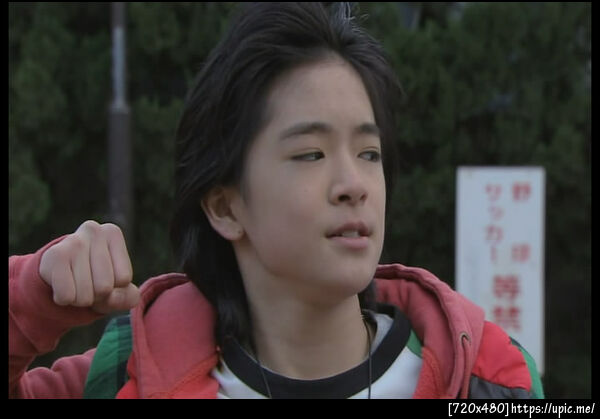 ชี่น้อยกลอยใจ