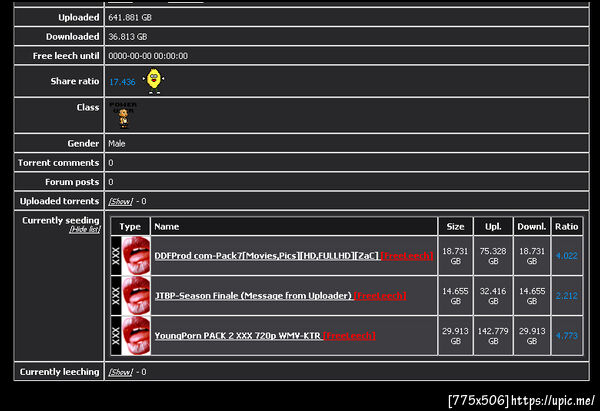สามวันได้อัพได้แค่นี้แหละ ไม่ใช่ของตัวเองด้วย T T 