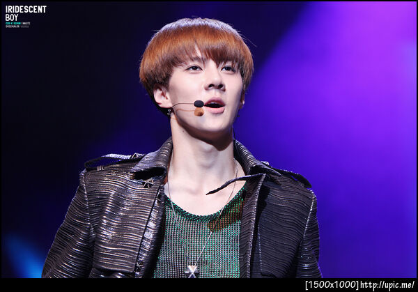 [Pic] 120616 Sehun @ Syukira Piano Concert [IRIDESCENT BOY] 8P