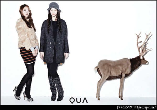 JungLi ><