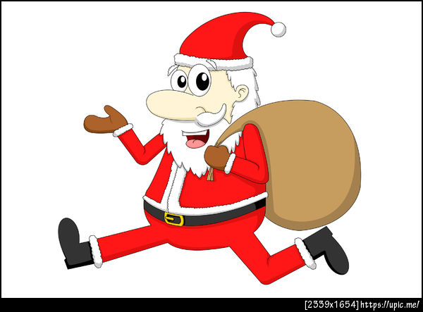 สนใจใช้บริการคลิกที่ลิงค์นี้: https://fastwork.co/product/565ea0447d2deddc0969981c