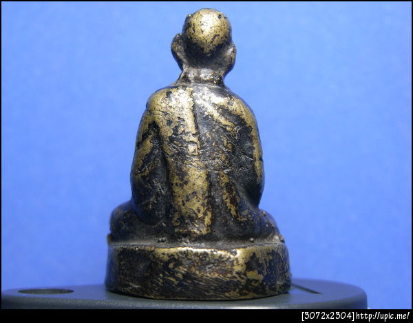 หลวงพ่อทบ2