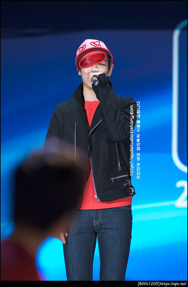 quick post