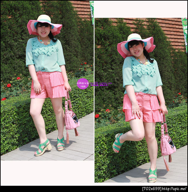 เสื้อผ้าคนอ้วนไซส์ใหญ่
