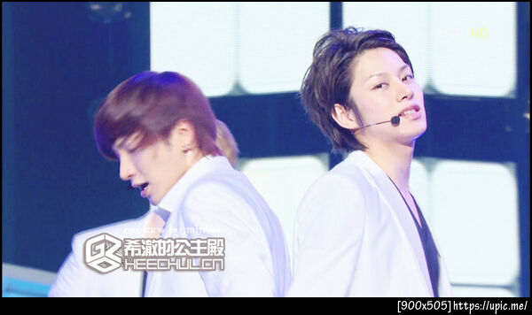 100724Music Core3