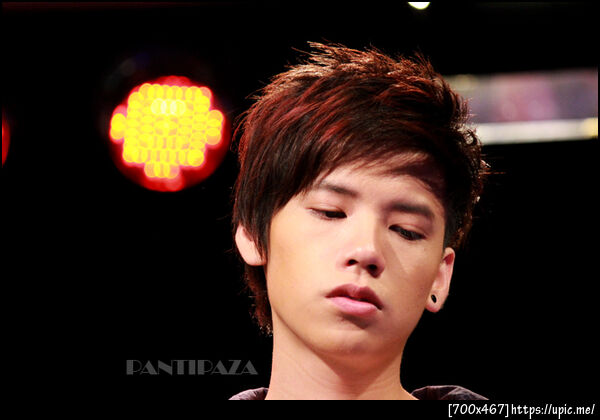 PART 2 เสร็จแล้ว ตามไปดูได้ค่ะ http://ordinaryjeab.exteen.com