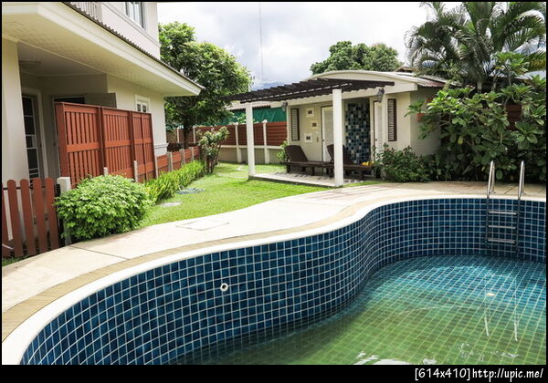 	ขายบ้านเดี่ยว ขายบ้านพร้อมที่ดิน ขายบ้าน4ห้องนอน, แม่ริม