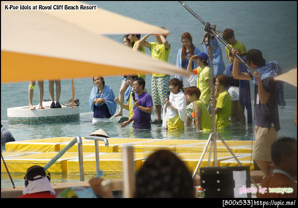 ดูกันเองจ้า