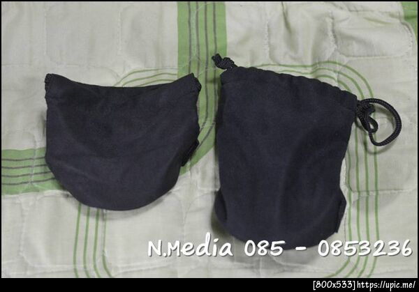 ขาย...085-0853236.