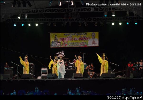 รับถ่ายภาพ - วิดีโอ 085 - 0853236