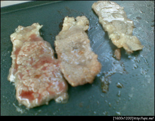 #kubeef พร้อมรับประทาน!