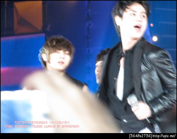 โยซอบ บิสส