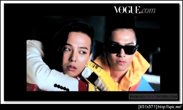 จียงเธอสวยไปแล้วน้าาาา 