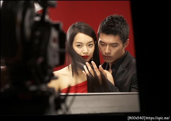 quick post