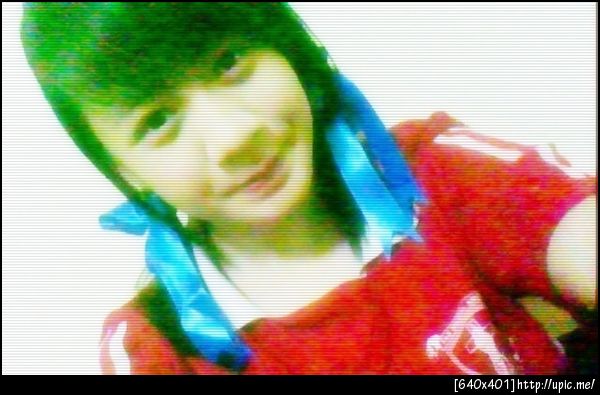 เอิ้อเอ้สฏ๋ยเ