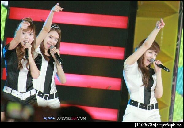 2ร่างบาง กะอีก 1 ร่างหนา.......... TT^TT