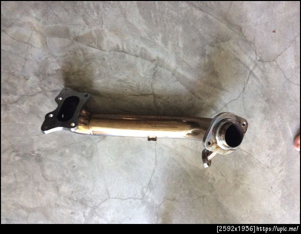 ขายสนใจติดต่อ 0954101888