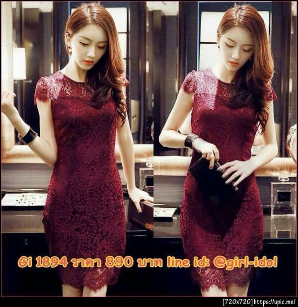 เสื้อผ้าคนอ้วน