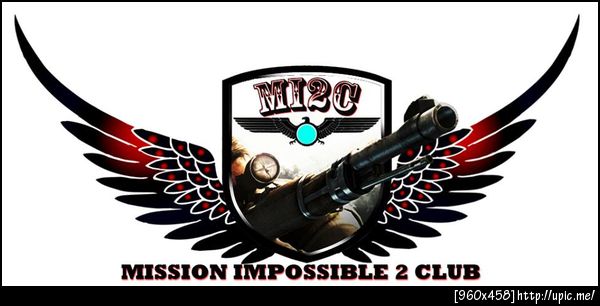 MI2C  CLAN