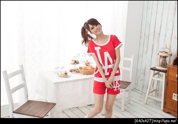 เสื้อผ้าคนอ้วน