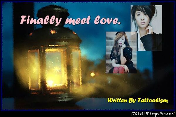 ปกฟิค [1-Shot] http://forums.soshifanclub.com/index.php?showtopic=89298 & http://www.yulti4ever.com/forums/index.php?showtopic=2251